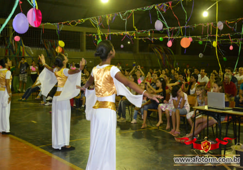 agua-viva-rolim-de-moura